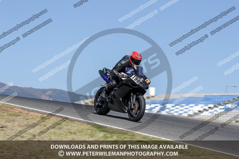 motorbikes;no limits;october 2016;peter wileman photography;portimao;portugal;trackday digital images