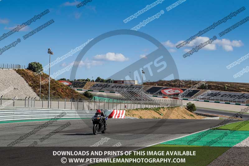 motorbikes;no limits;october 2016;peter wileman photography;portimao;portugal;trackday digital images