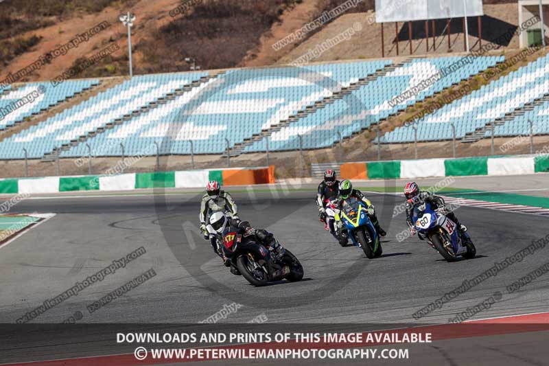 motorbikes;no limits;october 2016;peter wileman photography;portimao;portugal;trackday digital images
