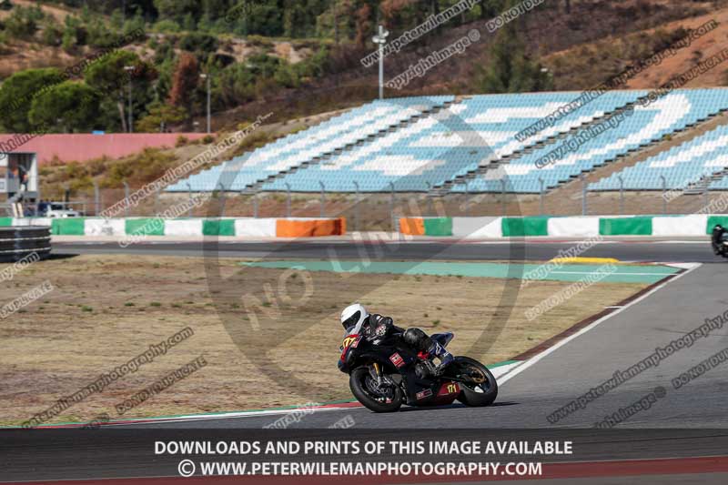 motorbikes;no limits;october 2016;peter wileman photography;portimao;portugal;trackday digital images