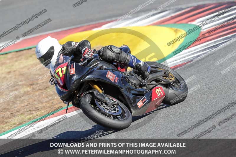 motorbikes;no limits;october 2016;peter wileman photography;portimao;portugal;trackday digital images