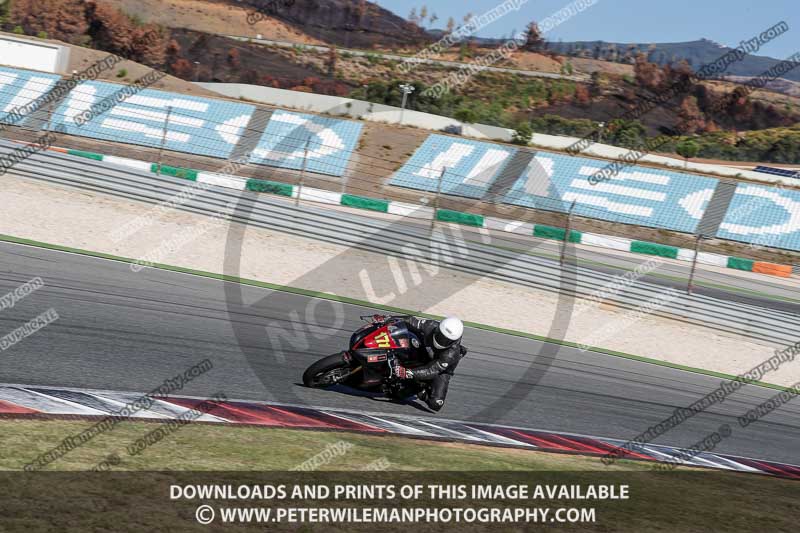motorbikes;no limits;october 2016;peter wileman photography;portimao;portugal;trackday digital images