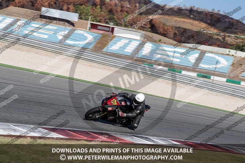 motorbikes;no limits;october 2016;peter wileman photography;portimao;portugal;trackday digital images