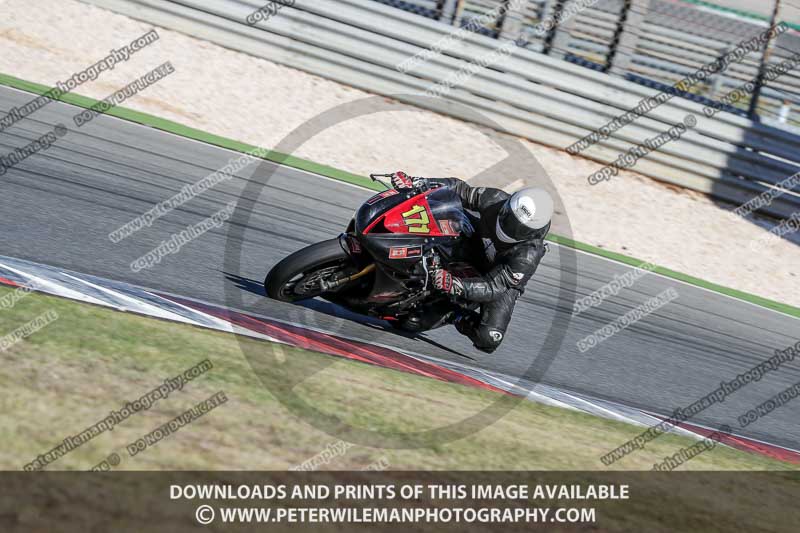 motorbikes;no limits;october 2016;peter wileman photography;portimao;portugal;trackday digital images