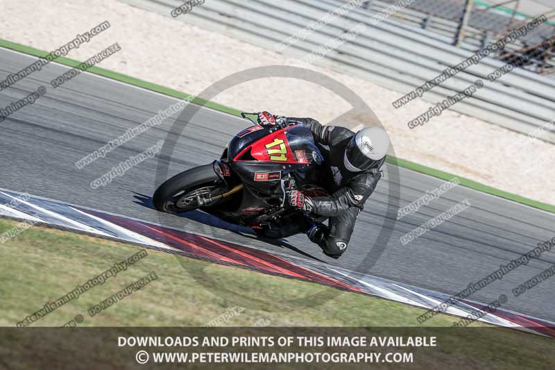 motorbikes;no limits;october 2016;peter wileman photography;portimao;portugal;trackday digital images