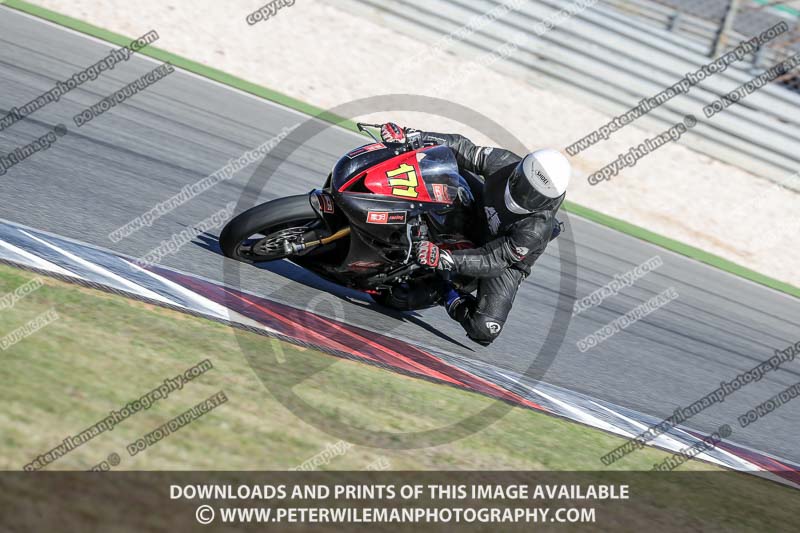 motorbikes;no limits;october 2016;peter wileman photography;portimao;portugal;trackday digital images