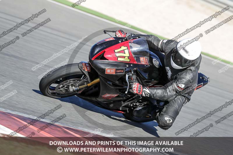 motorbikes;no limits;october 2016;peter wileman photography;portimao;portugal;trackday digital images