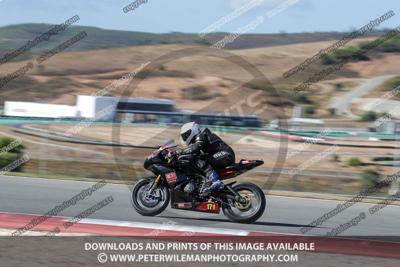 motorbikes;no limits;october 2016;peter wileman photography;portimao;portugal;trackday digital images