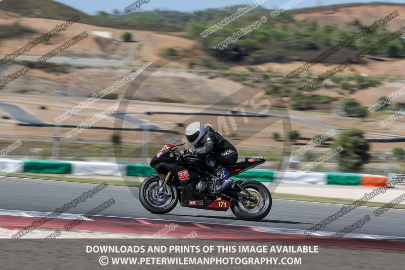 motorbikes;no limits;october 2016;peter wileman photography;portimao;portugal;trackday digital images