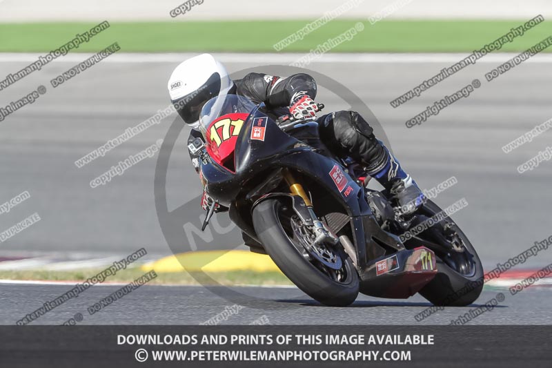 motorbikes;no limits;october 2016;peter wileman photography;portimao;portugal;trackday digital images