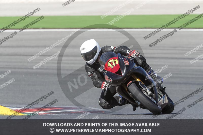 motorbikes;no limits;october 2016;peter wileman photography;portimao;portugal;trackday digital images