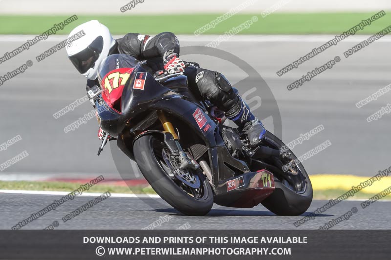 motorbikes;no limits;october 2016;peter wileman photography;portimao;portugal;trackday digital images