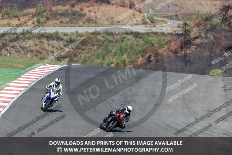 motorbikes;no limits;october 2016;peter wileman photography;portimao;portugal;trackday digital images