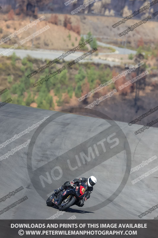 motorbikes;no limits;october 2016;peter wileman photography;portimao;portugal;trackday digital images