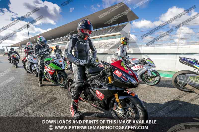 motorbikes;no limits;october 2016;peter wileman photography;portimao;portugal;trackday digital images
