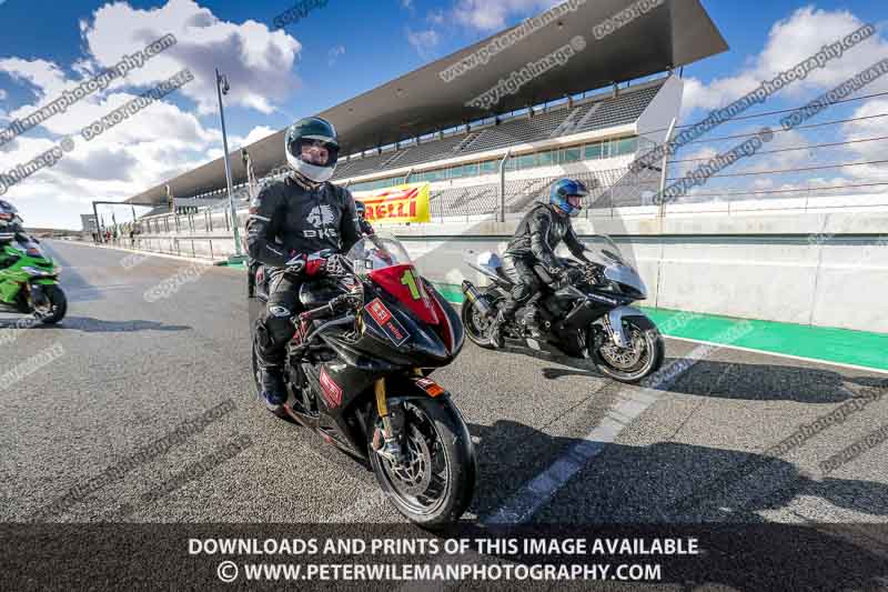motorbikes;no limits;october 2016;peter wileman photography;portimao;portugal;trackday digital images