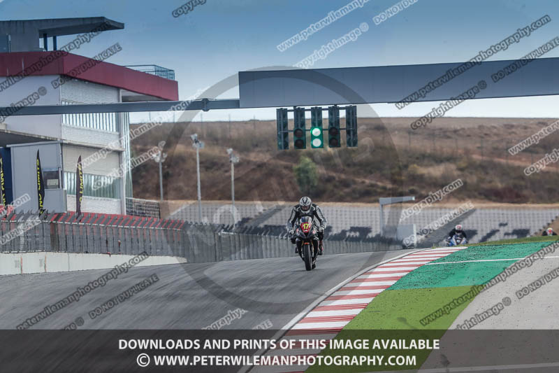 motorbikes;no limits;october 2016;peter wileman photography;portimao;portugal;trackday digital images
