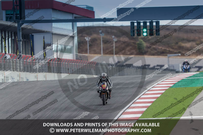 motorbikes;no limits;october 2016;peter wileman photography;portimao;portugal;trackday digital images