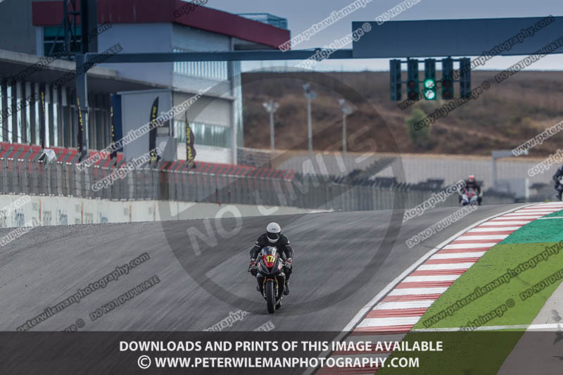 motorbikes;no limits;october 2016;peter wileman photography;portimao;portugal;trackday digital images