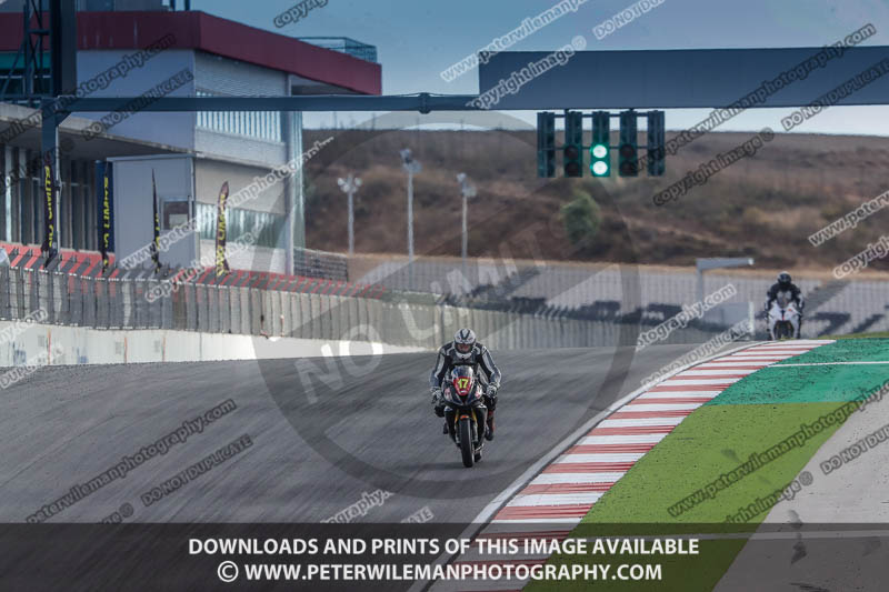 motorbikes;no limits;october 2016;peter wileman photography;portimao;portugal;trackday digital images
