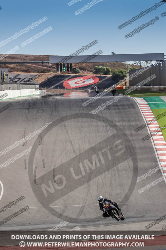motorbikes;no limits;october 2016;peter wileman photography;portimao;portugal;trackday digital images