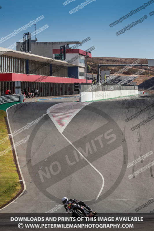 motorbikes;no limits;october 2016;peter wileman photography;portimao;portugal;trackday digital images
