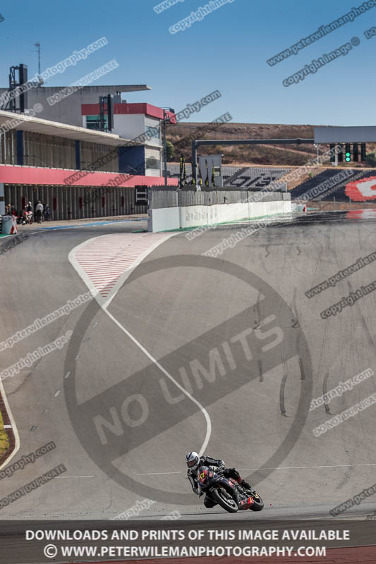 motorbikes;no limits;october 2016;peter wileman photography;portimao;portugal;trackday digital images