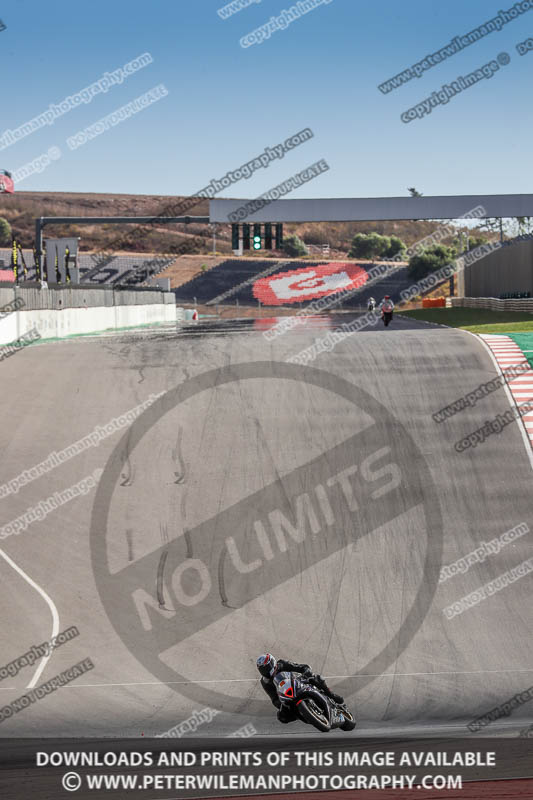 motorbikes;no limits;october 2016;peter wileman photography;portimao;portugal;trackday digital images