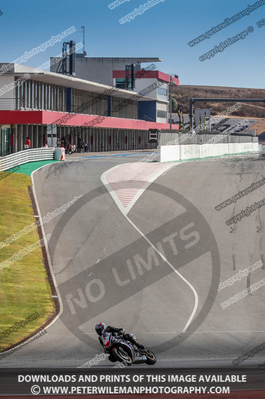 motorbikes;no limits;october 2016;peter wileman photography;portimao;portugal;trackday digital images