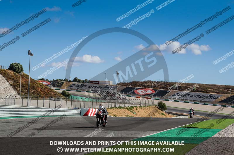 motorbikes;no limits;october 2016;peter wileman photography;portimao;portugal;trackday digital images