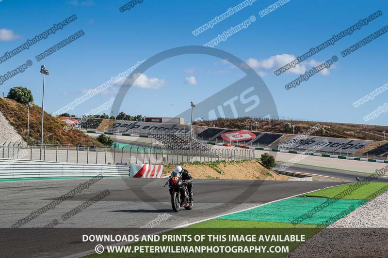 motorbikes;no limits;october 2016;peter wileman photography;portimao;portugal;trackday digital images