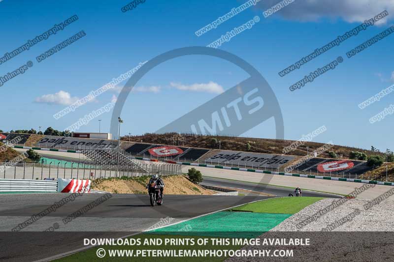 motorbikes;no limits;october 2016;peter wileman photography;portimao;portugal;trackday digital images