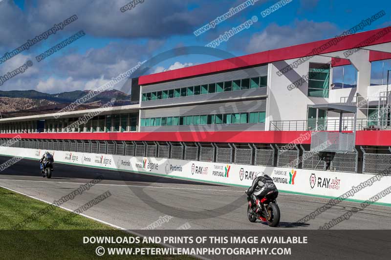 motorbikes;no limits;october 2016;peter wileman photography;portimao;portugal;trackday digital images
