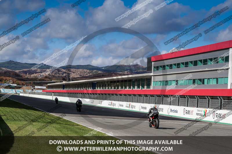 motorbikes;no limits;october 2016;peter wileman photography;portimao;portugal;trackday digital images