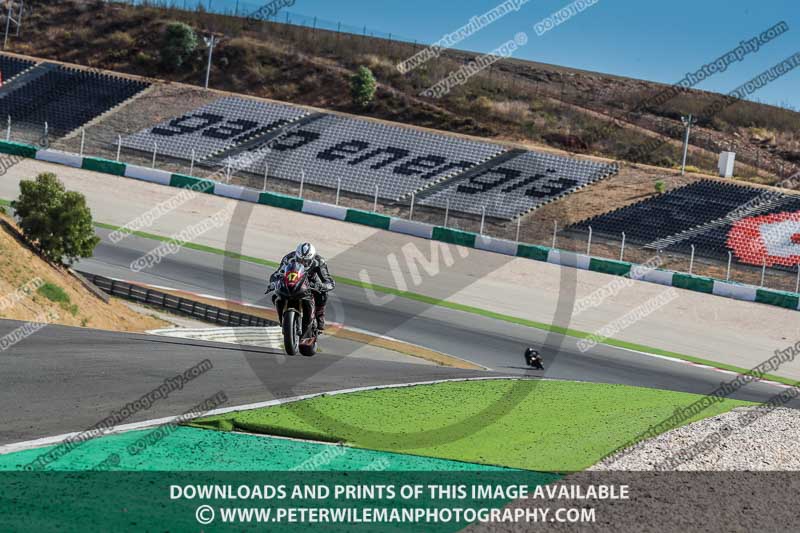 motorbikes;no limits;october 2016;peter wileman photography;portimao;portugal;trackday digital images