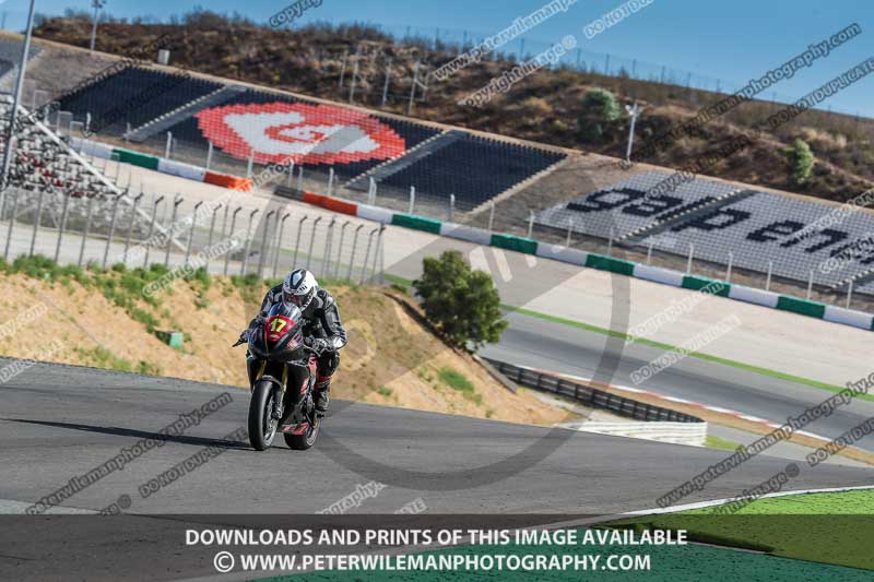 motorbikes;no limits;october 2016;peter wileman photography;portimao;portugal;trackday digital images