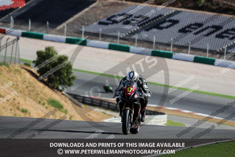 motorbikes;no limits;october 2016;peter wileman photography;portimao;portugal;trackday digital images
