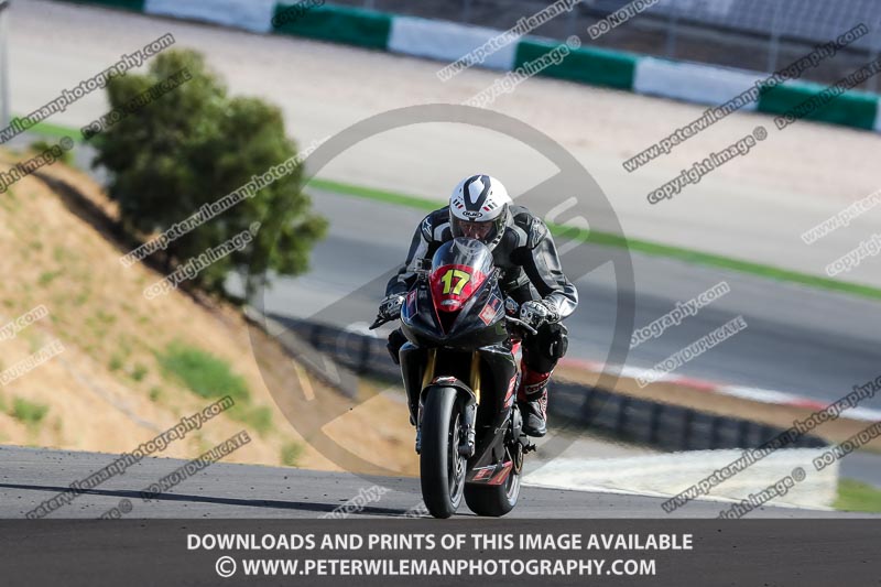 motorbikes;no limits;october 2016;peter wileman photography;portimao;portugal;trackday digital images