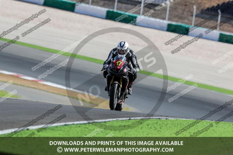 motorbikes;no limits;october 2016;peter wileman photography;portimao;portugal;trackday digital images