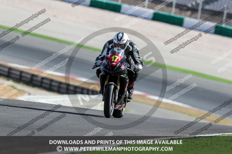 motorbikes;no limits;october 2016;peter wileman photography;portimao;portugal;trackday digital images