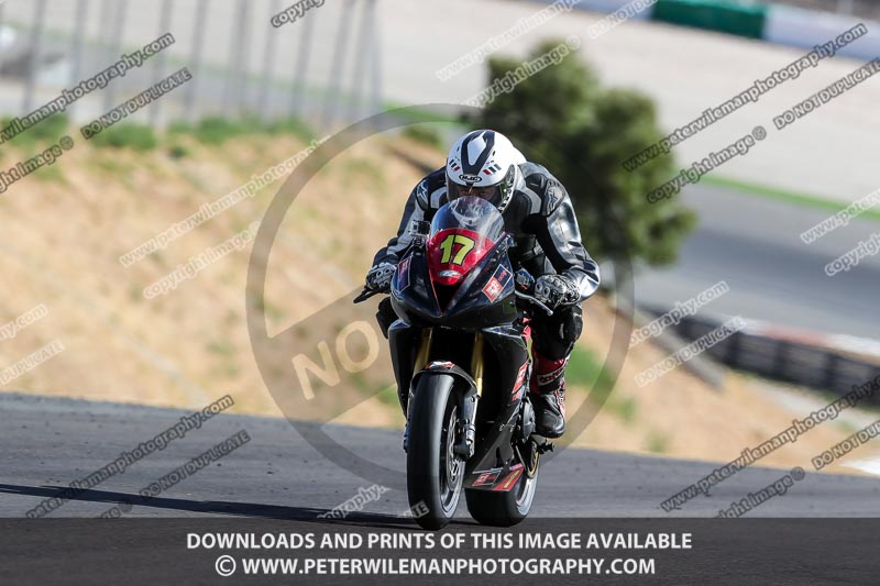 motorbikes;no limits;october 2016;peter wileman photography;portimao;portugal;trackday digital images