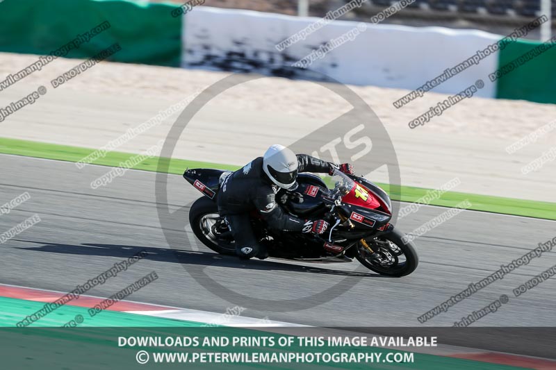 motorbikes;no limits;october 2016;peter wileman photography;portimao;portugal;trackday digital images