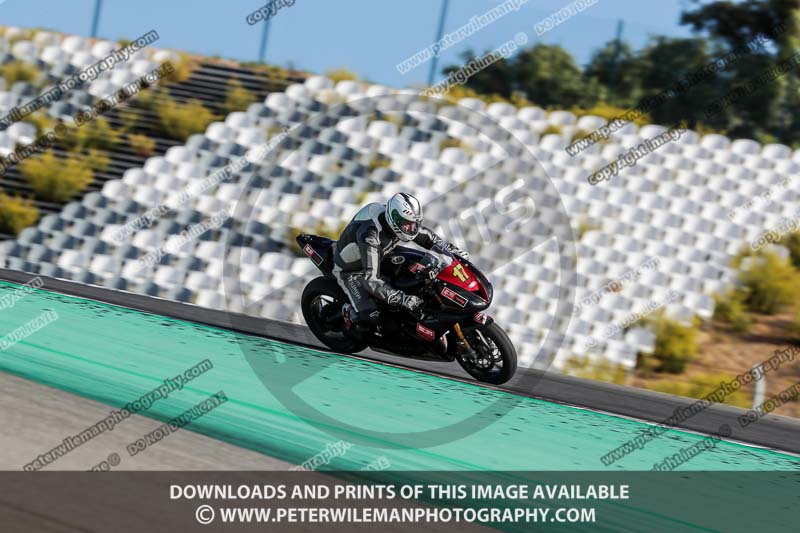 motorbikes;no limits;october 2016;peter wileman photography;portimao;portugal;trackday digital images