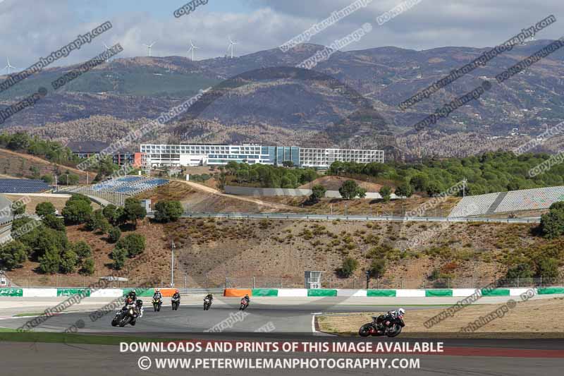 motorbikes;no limits;october 2016;peter wileman photography;portimao;portugal;trackday digital images
