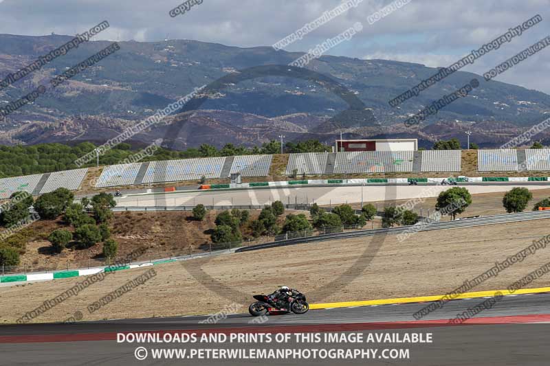 motorbikes;no limits;october 2016;peter wileman photography;portimao;portugal;trackday digital images