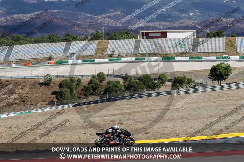 motorbikes;no limits;october 2016;peter wileman photography;portimao;portugal;trackday digital images