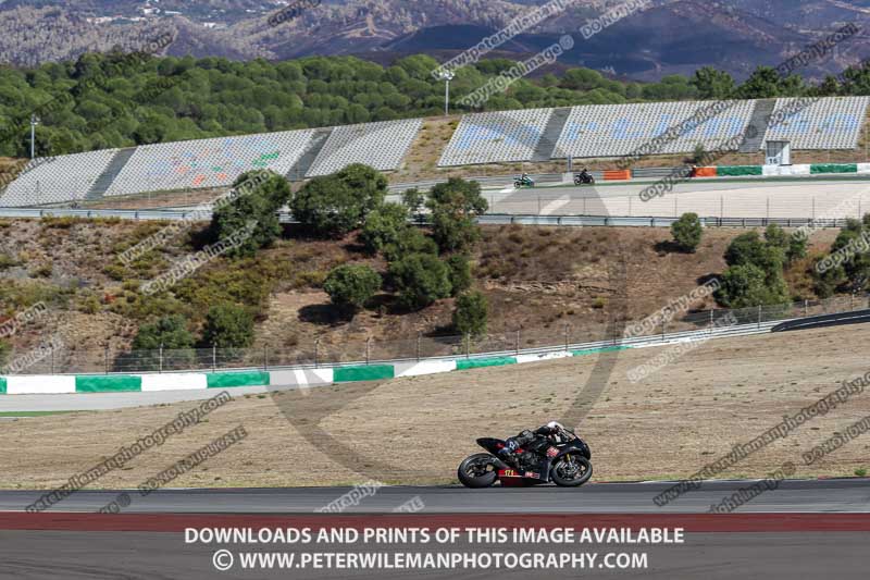 motorbikes;no limits;october 2016;peter wileman photography;portimao;portugal;trackday digital images