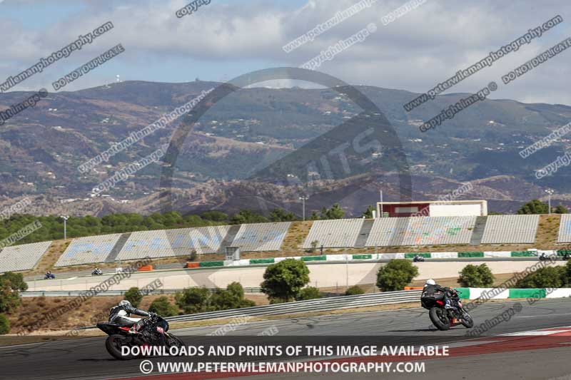 motorbikes;no limits;october 2016;peter wileman photography;portimao;portugal;trackday digital images