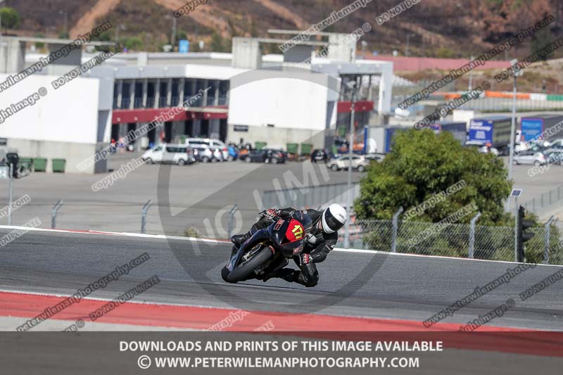 motorbikes;no limits;october 2016;peter wileman photography;portimao;portugal;trackday digital images