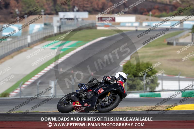 motorbikes;no limits;october 2016;peter wileman photography;portimao;portugal;trackday digital images